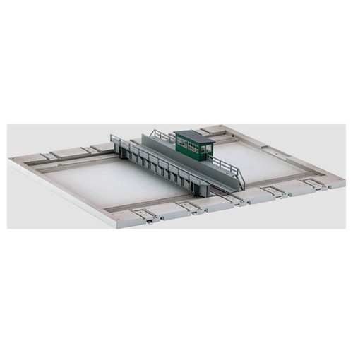 Märklin 72941 - , h0