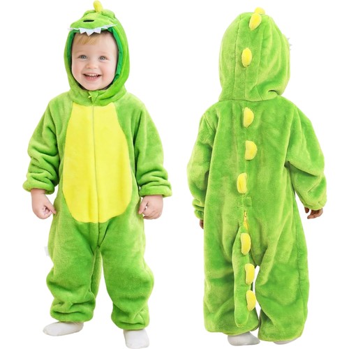 Dinosaurier overall kinder - overall,