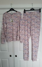 CATH KIDSTON Womens GOSH Ditsy