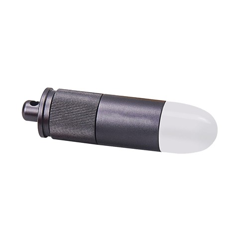 Unterwasserlampe 150 m - -unterwasserlampe,