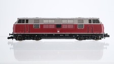 Arnold N Diesellok BR 221 151-00 DB (Licht defekt)