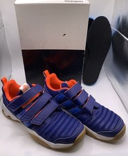 Adidas VL Court 2.0 K Kinder