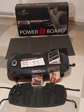 casada powerboard  3.0 , sehr