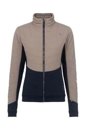 Cavallo cavalblu unisex - cavalblu,
