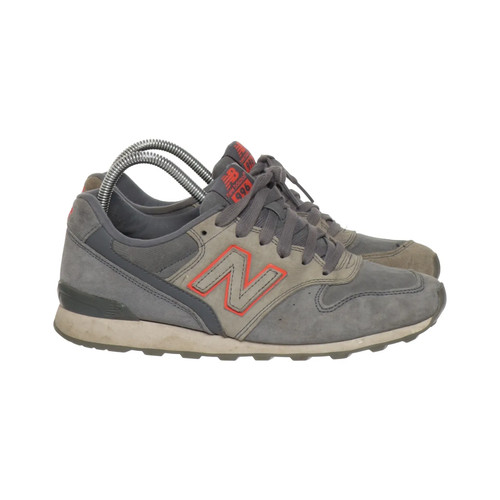 New balance trainingsschuhe - balance,,