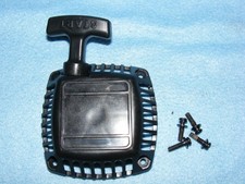 Motor Seilzugstarter Seilzug