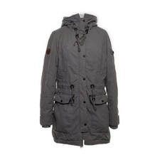 Khujo, Parka, Damen, Größe