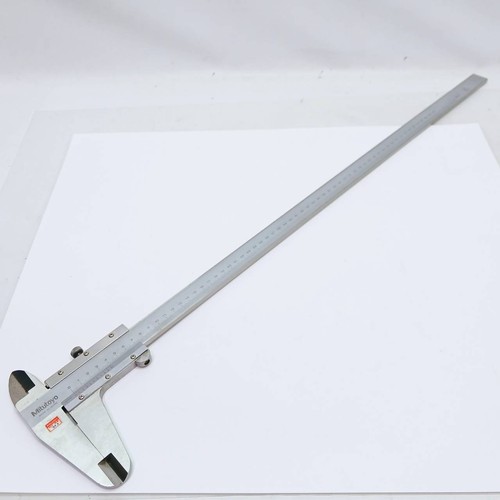 Mitutoyo n60 langer - n60,