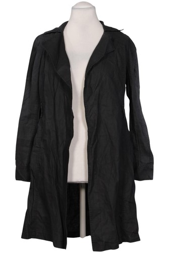 Sarah pacini mantel damen - mantel,