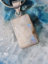 Geschenkset: Weißer