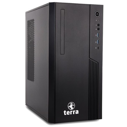 Terra business 4000 silent - pc-business,