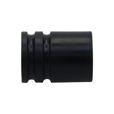 Vorderradgabel Gummipuffer