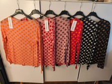 MADE IN ITALY ganz leichtes