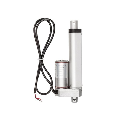 12v linearantrieb stellantrieb - 12v,