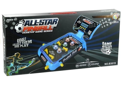 Pinball flipper arcade spiel - pinball, arcade-spiel