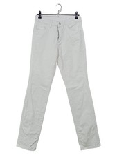 S.OLIVER Damen Jeans Slim Fit