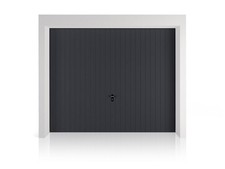 Wisniowski Schwingtor