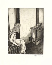 Rolf escher der ecke aus - der,