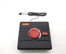 Hornby R7229 Zugregler & Trafo