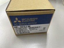 Mitsubishi Servomotor Motor