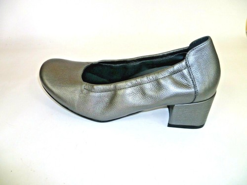 Schuhe pumps von - schuhe, semler