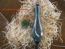 Goethe Barometer Glashütte