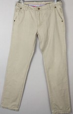 MOODS OF NORWAY Herren Slim