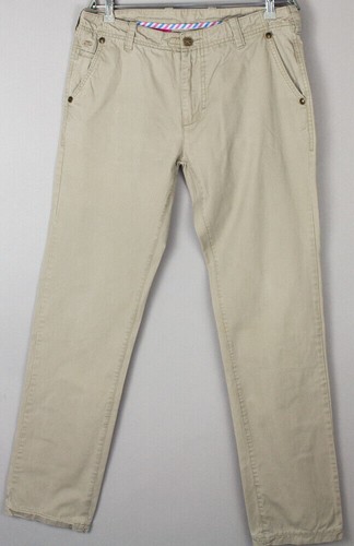 Moods norway herren slim - moods,