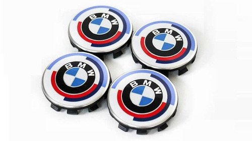 Original bmw jahre m - bmw,