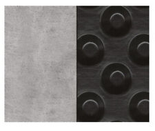 20m² Drain-Bahn 1mx20m