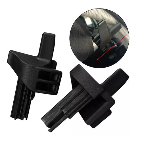 Halter rollo - halter,