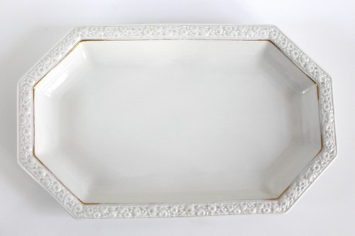 Rosenthal maria weiß - rosenthal,