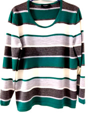 Strickpullover Bexleys 50%