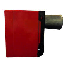 Riello 40 G3B | GASÖL, DIESEL