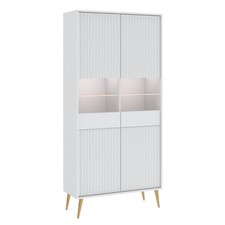 Wohnzimmermöbel Barcello