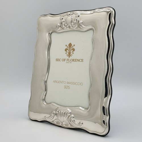 13x18 massiver sterling - massiver,