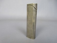 Maruman DL-35 Feuerzeug