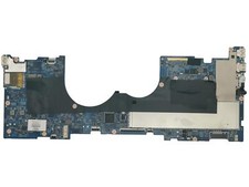 Original HP Envy 15-EU