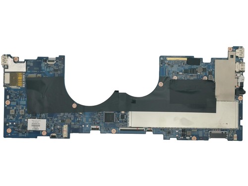 Original envy eu - original, hp