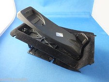 Mercedes Lift halter Cradle Nokia 6210 6310 6310i TOP A2118201451 W211 E Klasse