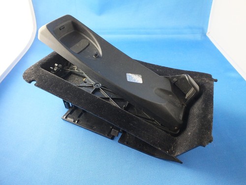 Mercedes lift halter - mercedes, cradle