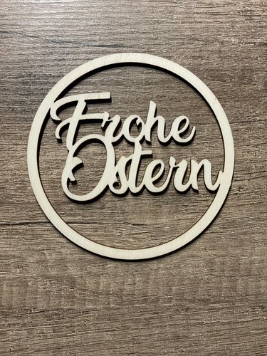 Türschild deko schild - deko,