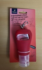 Für die Handtasche und Reisen