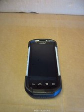 Zebra TC70 TC700H-KC11ES-IN