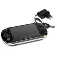 Psp konsole 3004 slim lite - slim, &