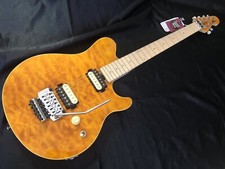Neue sterling musicman - neue, /
