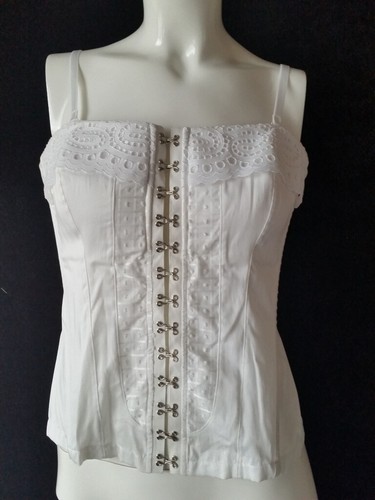 Maison lejaby corsage tanger - lejaby,