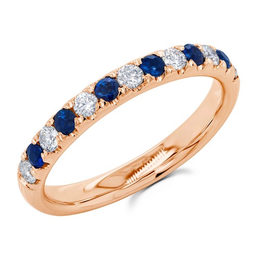 Sage designs 14k - l.a.,
