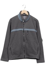 patagonia Sweater Herren