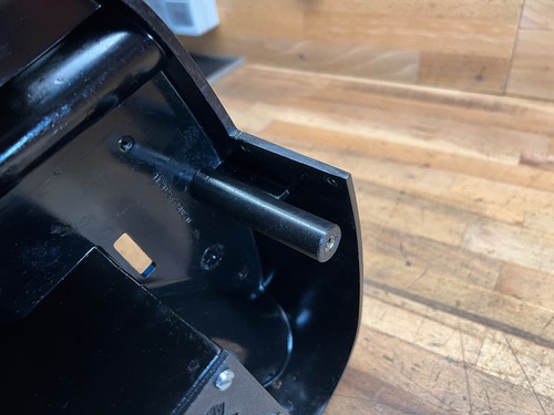 Simson s51 s50 - s51,